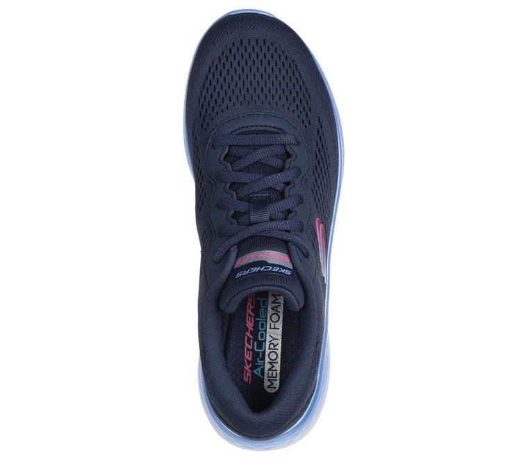 Skechers Skechers SKECH-LITE PRO Sneaker Damen - marineblau-blau - 0 | SportScheck