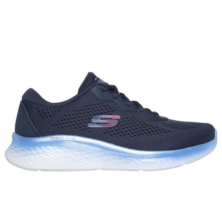 Skechers Skechers SKECH-LITE PRO Sneaker Damen - marineblau-blau - 2 | SportScheck