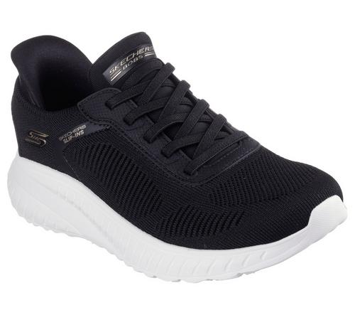 Skechers BOBS SQUAD CHAOS Sneaker Damen