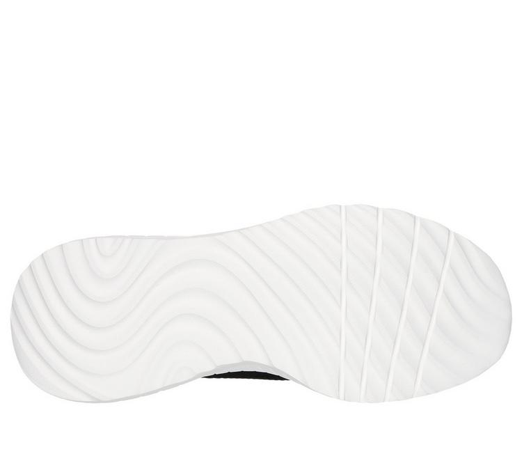 Skechers Skechers BOBS SQUAD CHAOS Sneaker Damen - schwarz - 0 | SportScheck