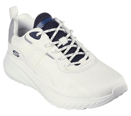 Skechers BOBS SQUAD CHAOS Sneaker Herren