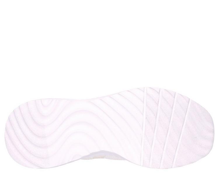 Skechers Skechers BOBS SQUAD CHAOS Sneaker Herren - wei&szlig;-mehrfarbig - 0 | SportScheck