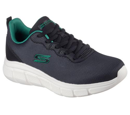 Skechers BOBS B FLEX Sneaker Herren
