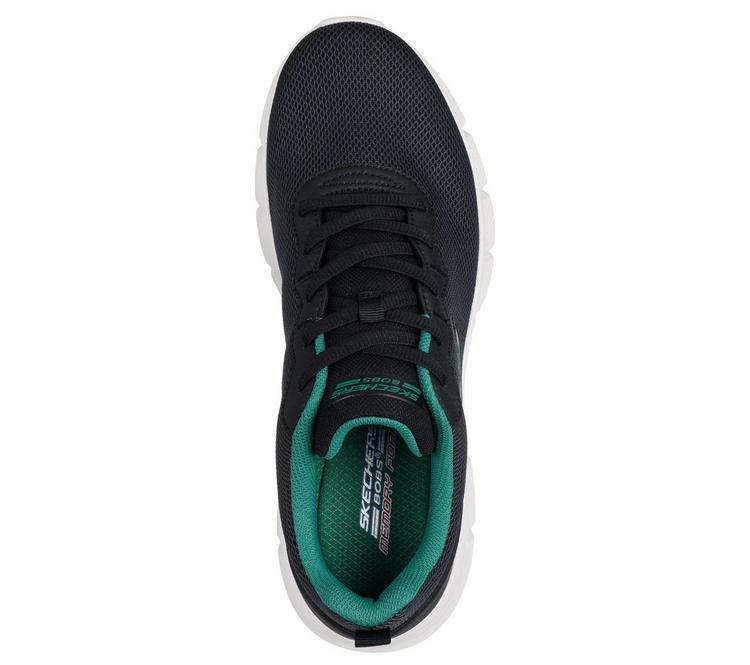 Skechers Skechers BOBS B FLEX Sneaker Herren - schwarz - 0 | SportScheck