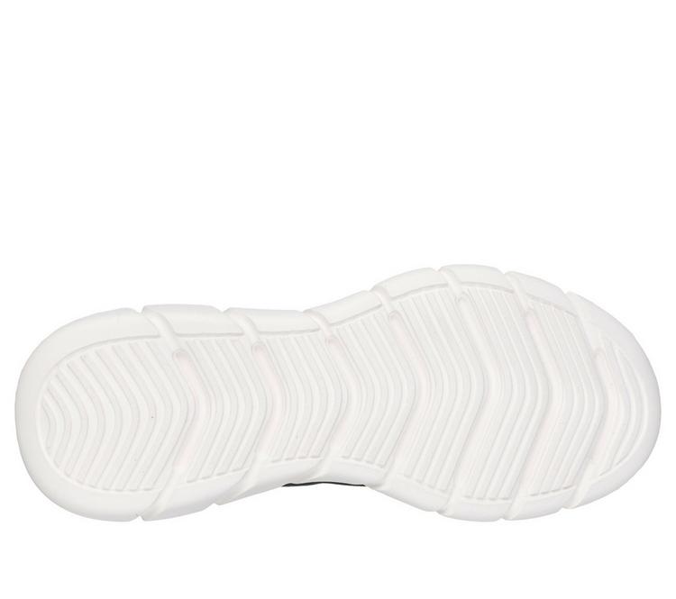 Skechers Skechers BOBS B FLEX Sneaker Herren - schwarz - 0 | SportScheck