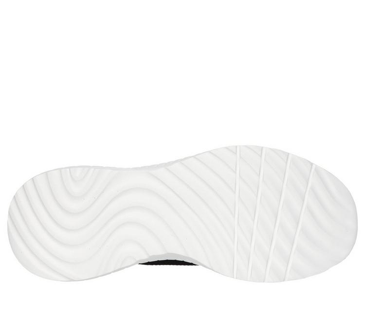 Skechers Skechers BOBS SQUAD CHAOS Sneaker Herren - schwarz - 0 | SportScheck