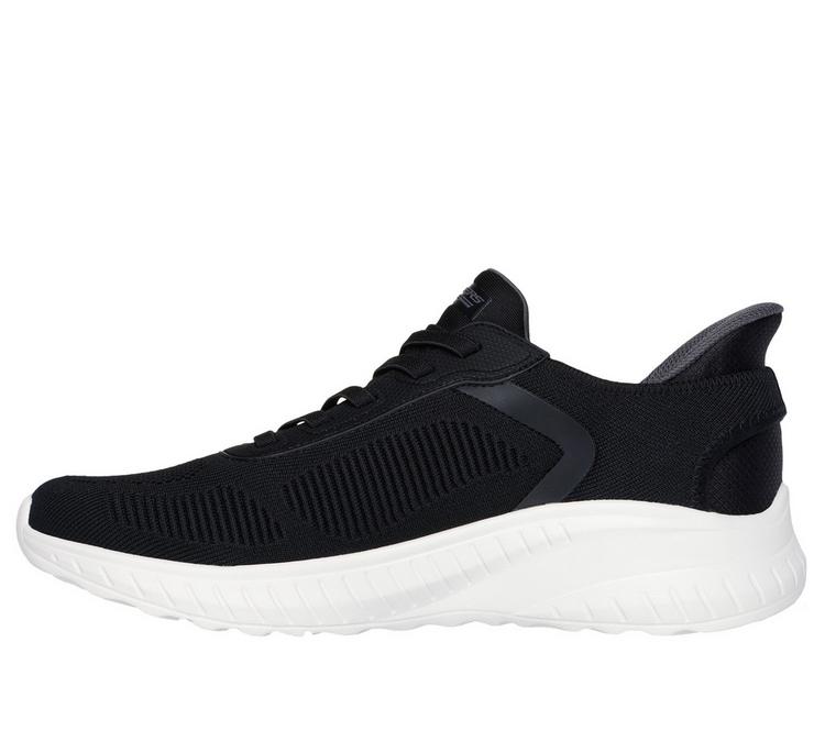 Skechers Skechers BOBS SQUAD CHAOS Sneaker Herren - schwarz - 1 | SportScheck