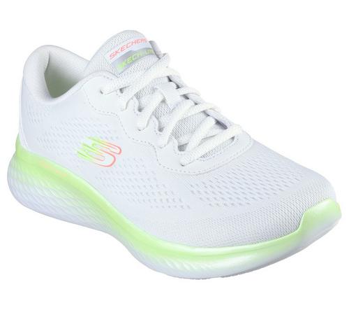 Skechers SKECH-LITE PRO Sneaker Damen