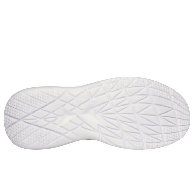 Skechers Skechers BOBS INFINITY Sneaker Herren - hellbraun - 0 | SportScheck