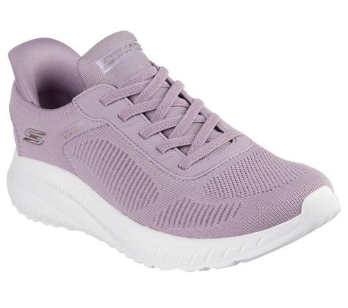 Skechers BOBS SQUAD CHAOS Sneaker Damen