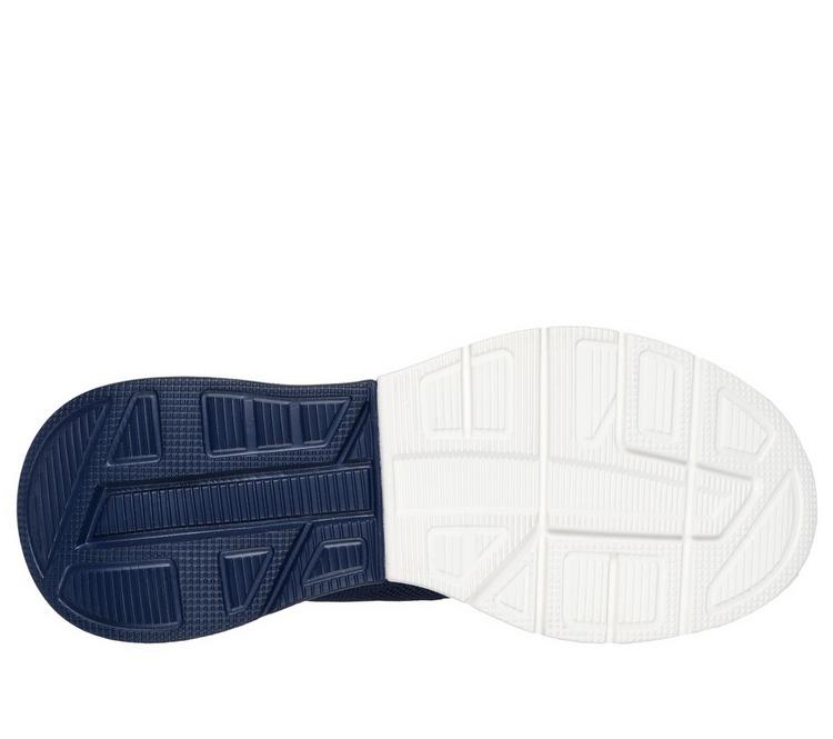 Skechers Skechers BOBS ARC WAVES 2.0 Sneaker Herren - marineblau - 0 | SportScheck