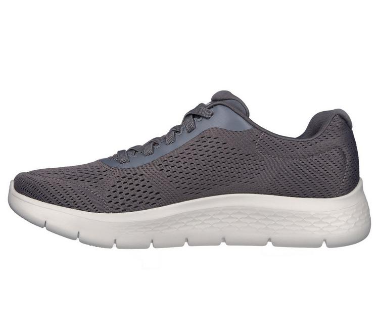 Skechers Skechers GO WALK FLEX Sneaker Herren - grau - 1 | SportScheck