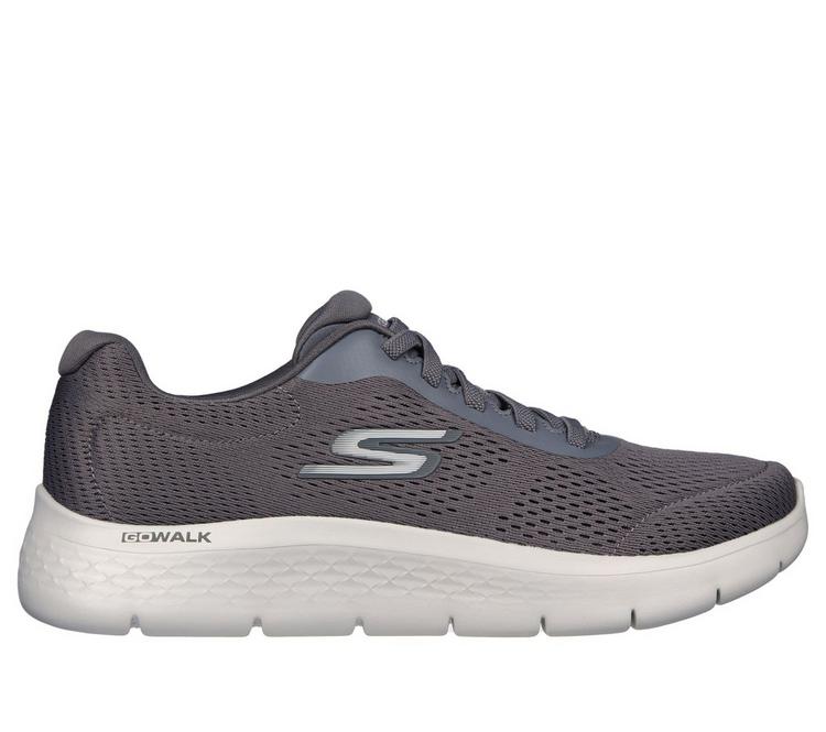 Skechers Skechers GO WALK FLEX Sneaker Herren - grau - 2 | SportScheck