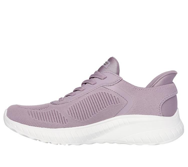 Skechers Skechers BOBS SQUAD CHAOS Sneaker Damen - lavendel - 1 | SportScheck