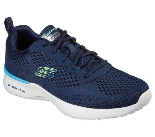 Skechers SKECH-AIR DYNAMIGHT Sneaker Herren