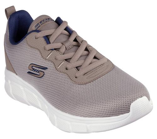 Skechers BOBS B FLEX Sneaker Herren