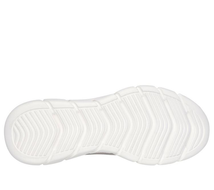 Skechers Skechers BOBS B FLEX Sneaker Herren - taupe - 0 | SportScheck