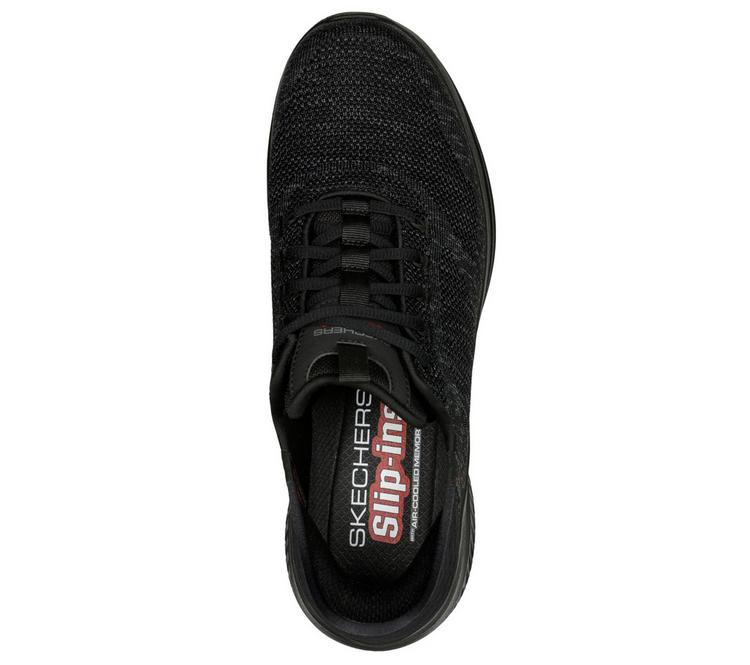 Skechers Skechers ULTRA FLEX 3.0 Sneaker Herren - schwarz - 0 | SportScheck