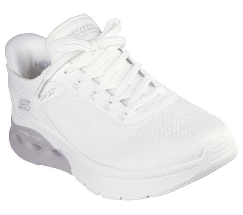 Skechers BOBS ARC WAVES 2.0 Sneaker Herren