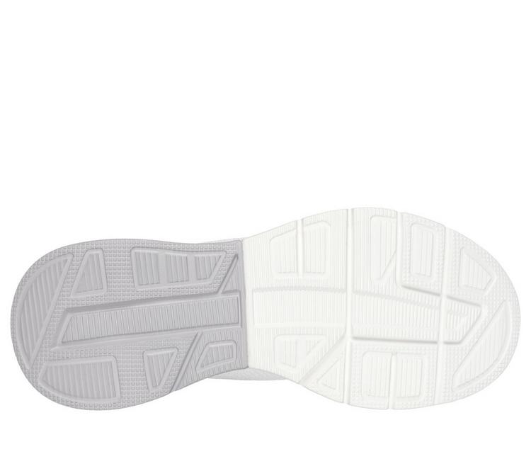 Skechers Skechers BOBS ARC WAVES 2.0 Sneaker Herren - wei&szlig; - 0 | SportScheck