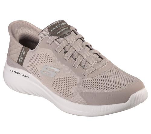 Skechers BOUNDER 2.0 Sneaker Herren