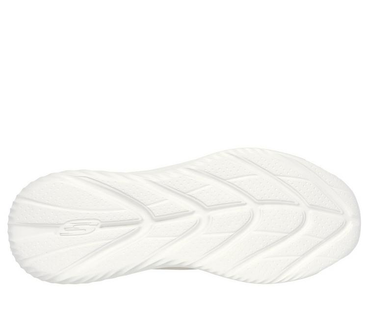 Skechers Skechers BOUNDER 2.0 Sneaker Herren - taupe - 0 | SportScheck