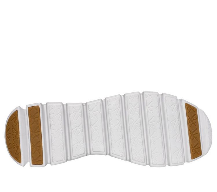 Skechers Skechers GLIDE-STEP Sneaker Herren - marineblau - 0 | SportScheck