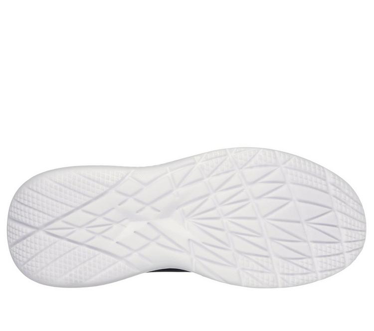 Skechers Skechers BOBS INFINITY Sneaker Herren - marineblau - 0 | SportScheck