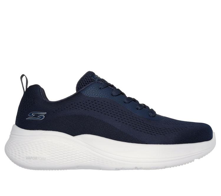Skechers Skechers BOBS INFINITY Sneaker Herren - marineblau - 2 | SportScheck