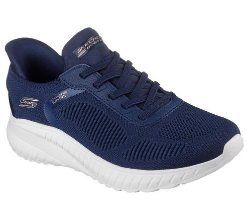 Skechers BOBS SQUAD CHAOS Sneaker Damen