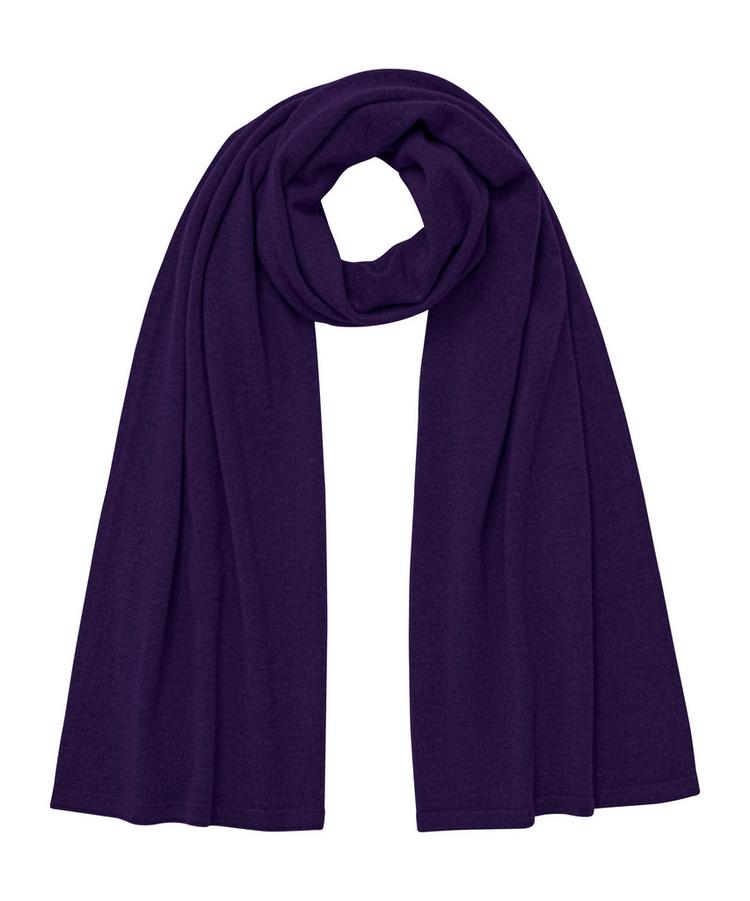 Falke Falke Schal - violet (6737) - 0 | SportScheck