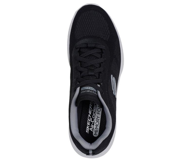Skechers Skechers SKECH-LITE PRO Sneaker Herren - schwarz-grau - 0 | SportScheck