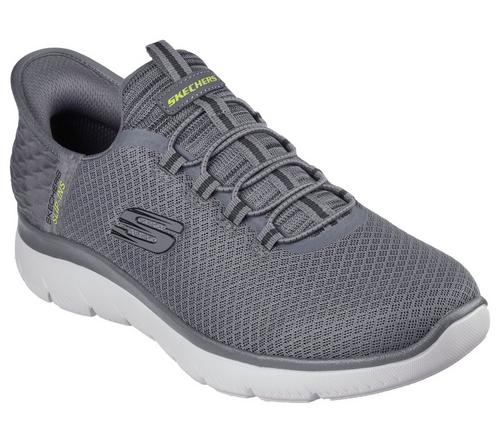 Skechers SUMMITS Sneaker Herren