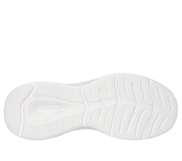 Skechers Skechers SKECH-LITE PRO Sneaker Herren - grau - 0 | SportScheck