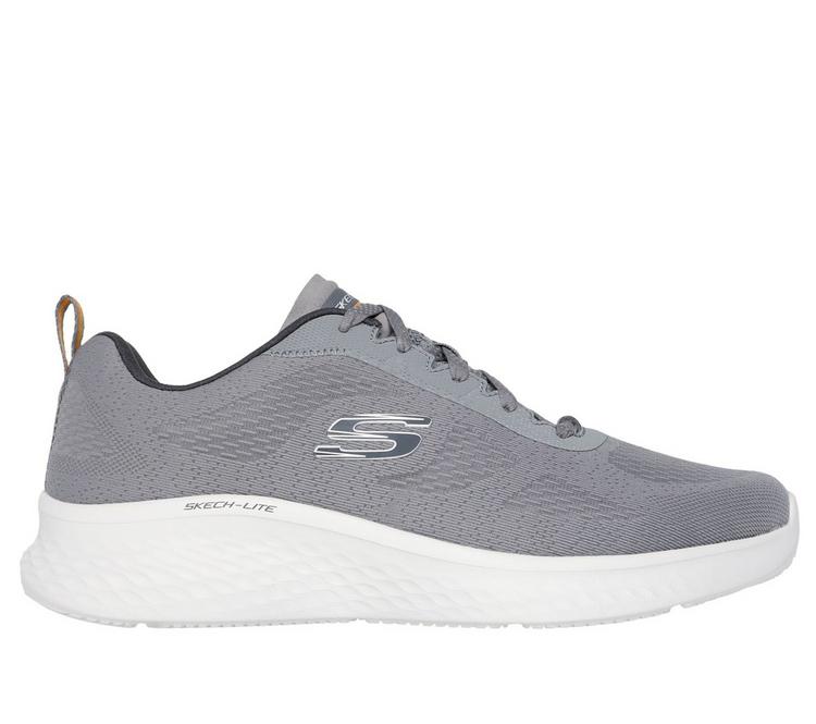 Skechers Skechers SKECH-LITE PRO Sneaker Herren - grau - 2 | SportScheck