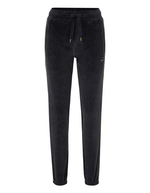 VENICE BEACH VB Willow Trainingshose Damen