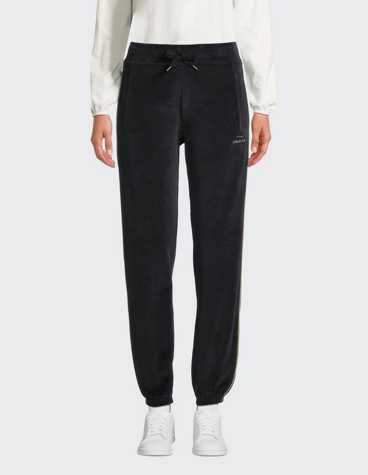 VENICE BEACH VENICE BEACH VB Willow Trainingshose Damen - anthracite - 0 | SportScheck