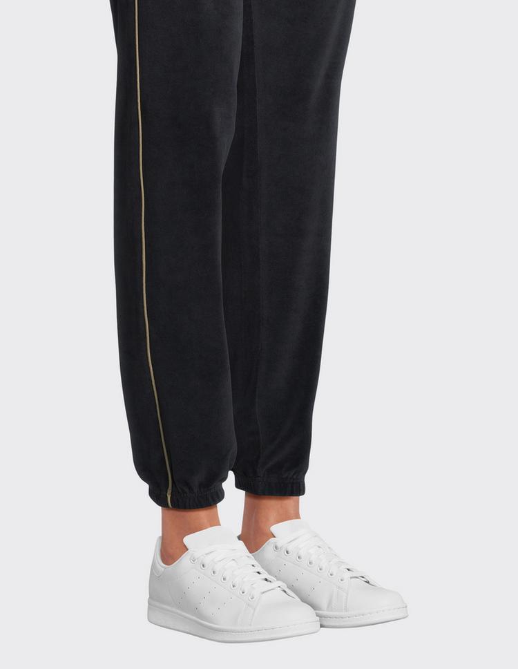 VENICE BEACH VENICE BEACH VB Willow Trainingshose Damen - anthracite - 3 | SportScheck