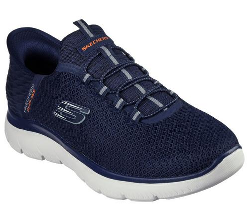 Skechers SUMMITS Sneaker Herren