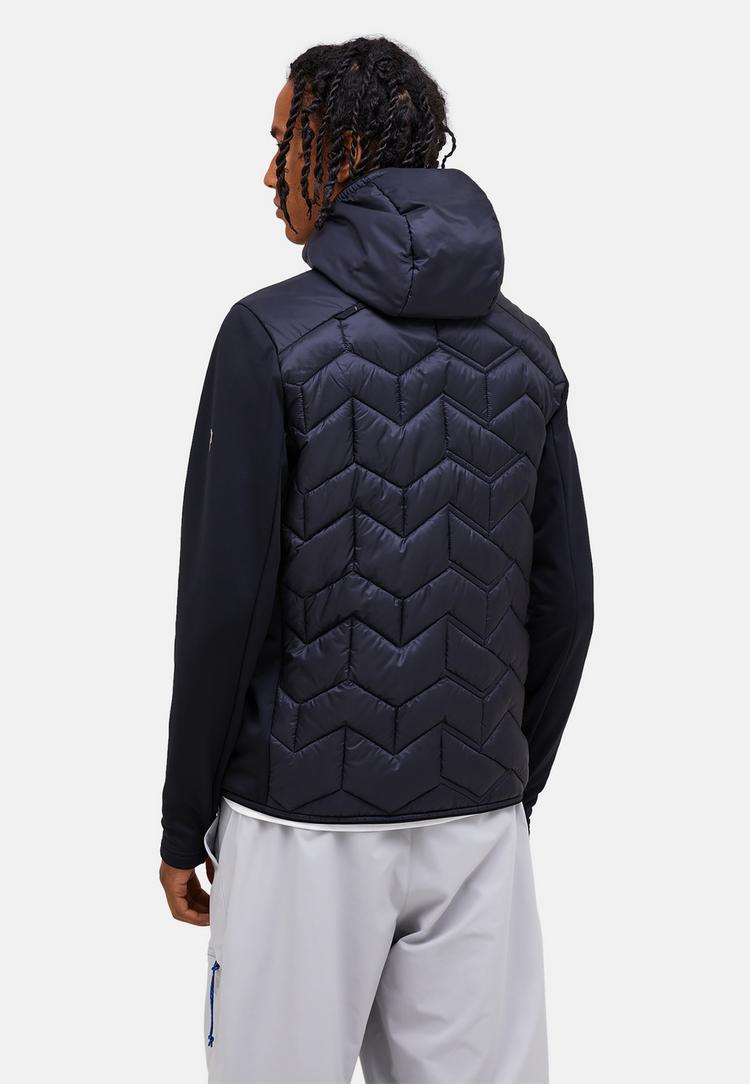 Peak Performance Peak Performance Funktionsjacke Herren - black - 1 | SportScheck