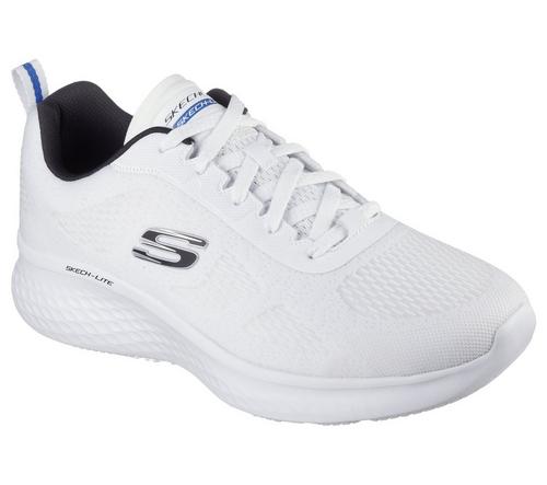 Skechers SKECH-LITE PRO Sneaker Herren