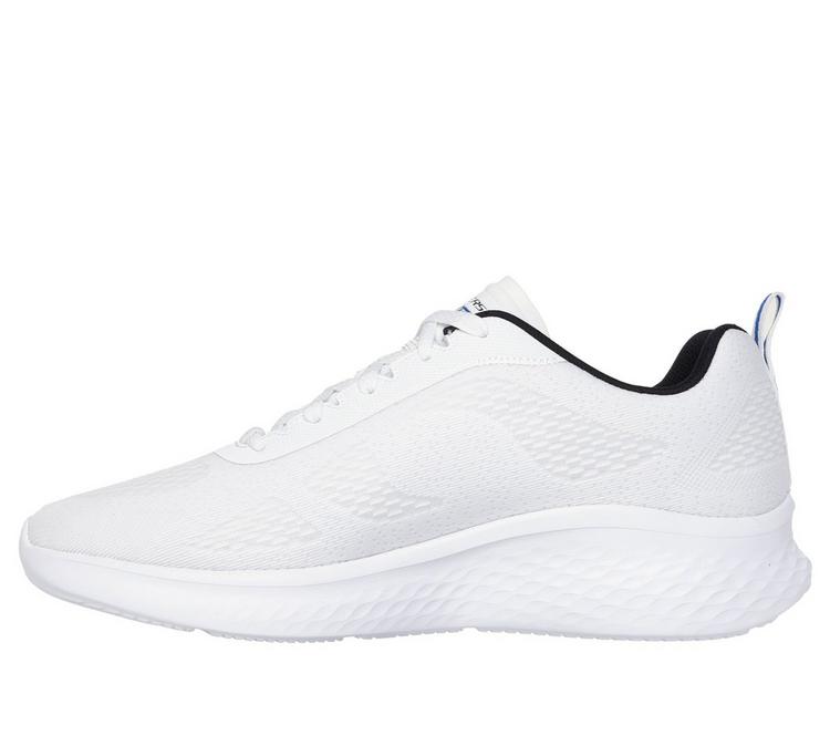 Skechers Skechers SKECH-LITE PRO Sneaker Herren - wei&szlig;-schwarz - 1 | SportScheck