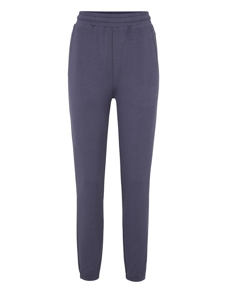 VENICE BEACH VENICE BEACH VB Elaine Sweathose Damen - blue mussel - 0 | SportScheck