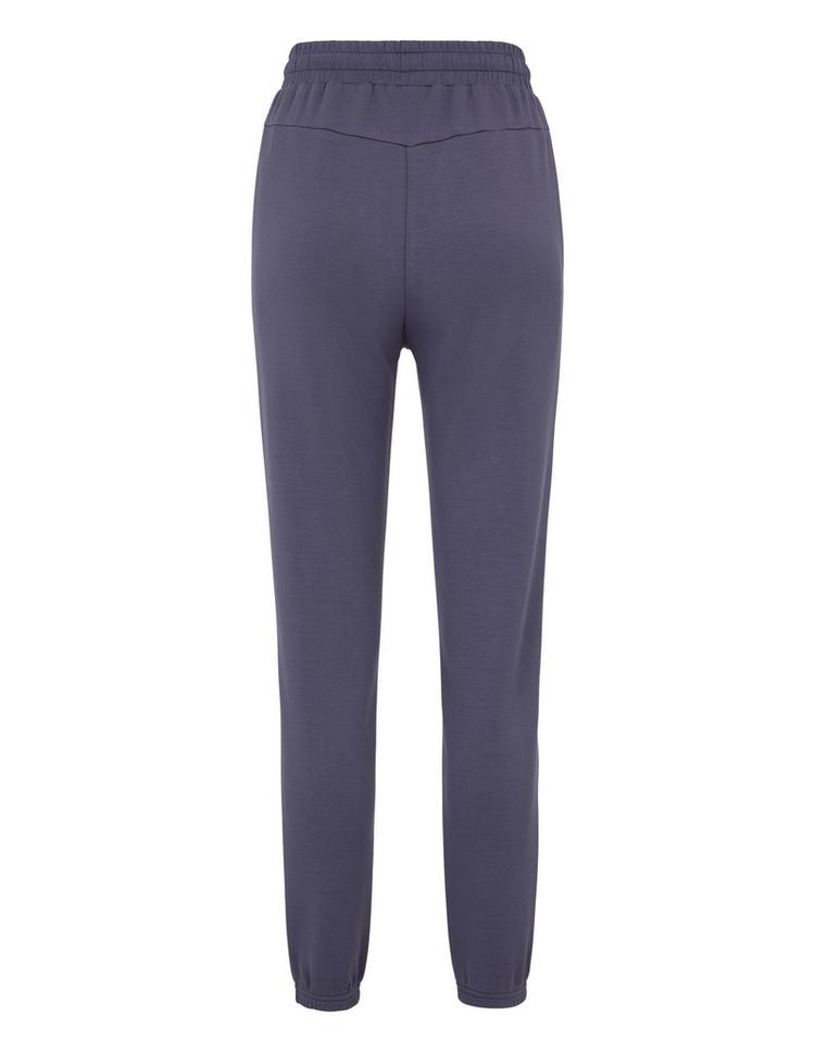 VENICE BEACH VENICE BEACH VB Elaine Sweathose Damen - blue mussel - 1 | SportScheck