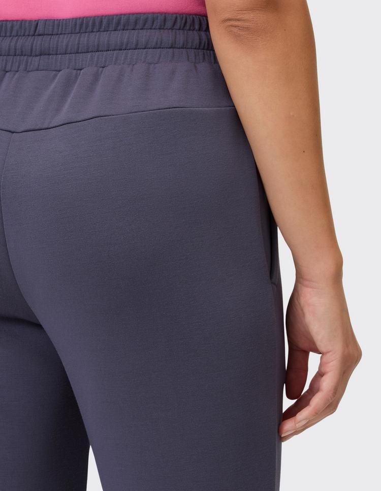 VENICE BEACH VENICE BEACH VB Elaine Sweathose Damen - blue mussel - 3 | SportScheck