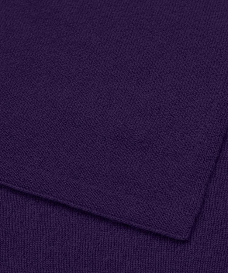 Falke Falke Schal - violet (6737) - 0 | SportScheck
