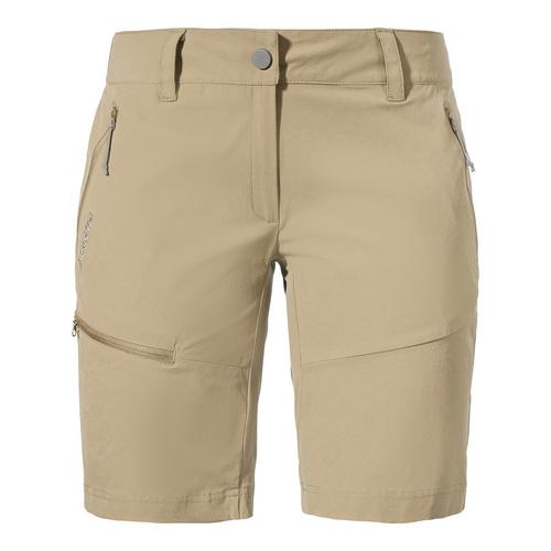 Sch&ouml;ffel Shorts Toblach2 Shorts Damen