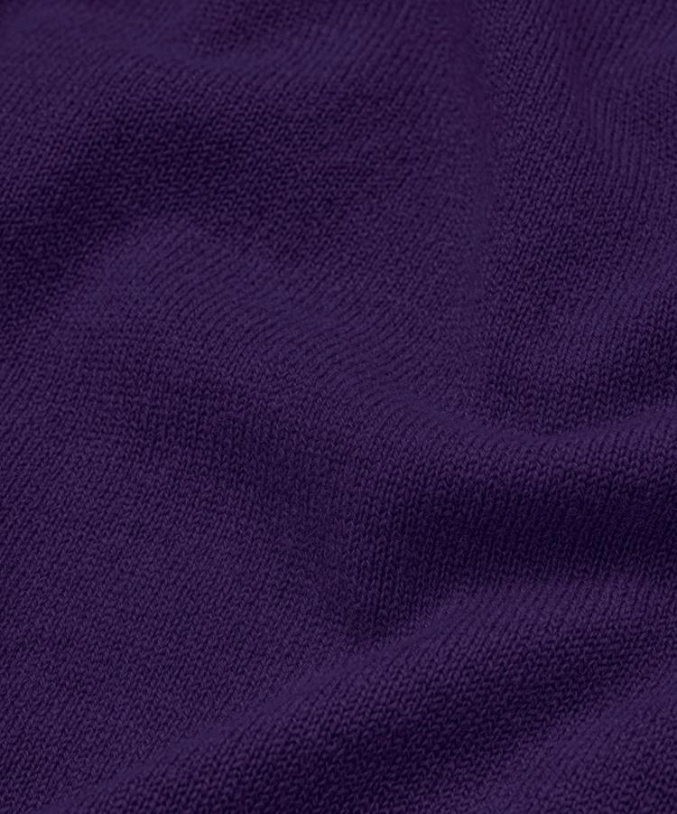 Falke Falke Schal - violet (6737) - 1 | SportScheck