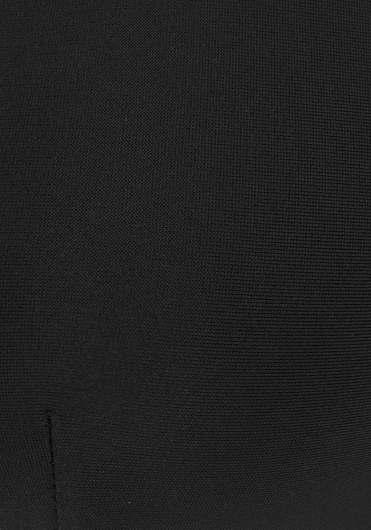 LASCANA Active LASCANA Active Triangel-Bikini-Top Bikini Oberteil Damen - schwarz - 1 | SportScheck