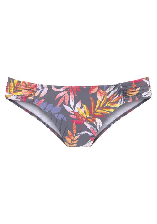 Vivance Bikini-Hose Bikini Hose Damen